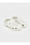 Floral Printed Women's Beach Sandals