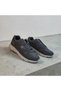 251 Smoked Bağacaklı Fuspet Sports Shoes - 3