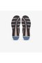 Tech Mix Men's Brown Sports Shoes - 6