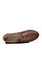 Taba Anatomical Women's Casual Shoes - 4