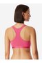 Bustier SUPER SOFT - 4
