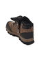 Mink Trekking Outdoor Boots - 4
