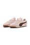 Womens Arizona Wine Club Sneakers - Pink - 2