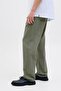 Jogginghose locker geschnitten jogginghose - 6