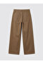 Nevavm Wideleg Women's Jean Pants with a Difference - 6