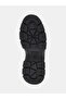Berrett 4g and Peony Logo Sneakers Flfbrtele12-26Y - 5