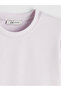 Nevavm Soft Touch Women's T-Shirt with a Difference - 6