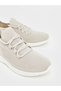 Peak New Season Mesh Detailed Women's Sports Shoes - 3