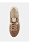 Britz 4g with Logo Sneakers Flfbtzfal12-26Y - 4