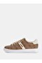 Britz 4g with Logo Sneakers Flfbtzfal12-26Y - 2