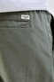 Jogginghose locker geschnitten jogginghose - 5