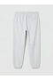بنطلون رياضي رجالي من NEVAVM Farkily Gabardin Standard Fit - 6