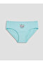 Hello Kitty Printed Girls' Panties Pack of 5 - 6