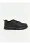Vizyon New Season Leather Look Men's Sports Shoes - 2