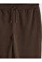 بنطلون رياضي رجالي من NEVAVM Farkily Standard Fit - 6
