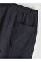 Nevavm Baggy Fit Men's Trousers with a Difference - 7