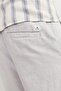 JPSTKANE JJSUMMER JOGGER SN كروكيري - 5