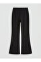 Leggings - Black - Not specified - 2