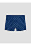 I Boys Boxer 3-pack من Freezen Store - 5