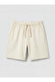 Timeless Clothing & Timeless Choices Boys' Shorts with Drawstring Waist, Pack of 2 - 5
