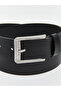 Trendlucky Leather Look Men's Belt with a Difference - 4