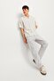 JPSTKANE JJSUMMER JOGGER SN كروكيري - 4