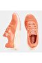 Tkshlw2529 Shock Lady Women's Walking Shoes - 4