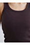 قميص نسائي بدون أكمام من Shining Store من مجموعة Sparkling Choices Zero Roba Yaka - 4