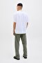 Jogginghose locker geschnitten jogginghose - 3