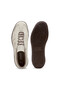 Mens Palermo Graftman Sneakers - Beige - 4