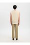 Strickpullover Relaxed Fit - 3