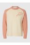 Strickpullover Relaxed Fit - 2