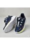 M.P 251-3411 Smart Lace-Up Children's Sports Shoes Laci̇