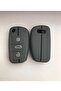 Audi A1 A3 A4 A5A 6A A7 Q3 Q5 Q7 Silicone Key Protection Case Honeycomb Pattern See 2Nd Image