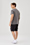 100% Cotton Basic T-Shirt – Casual Comfortable Unisex T-Shirt - 7