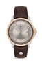 .Hislon Kc361T-02Kr Wristwatch