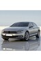 أنبوب فلتر هواء المحرك لسيارة فولكس فاجن باسات B8 2015-2019 1.4TSi رقم القطعة 5Q0129618R - 2