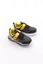 Py26-2135 Children's Booties Sports Shoes - 2
