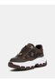 Berrett 4g and Peony Logo Sports Shoes Flfbrtpel12-26Y