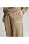 Womens SQUAD Pants - Beige - 2