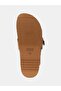 Galavanta 4g Logo Sabot Flpgalfal06-26Y - 5