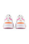 Womens X-Ray 2 Square Trainers - Multi - 3