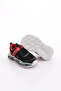 Py26-2135 Children's Booties Sports Shoes - 4