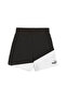 Womens POWER Shorts - Black