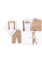 Boys' Special Occasions 4-Piece Set - 3