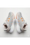 M.P 251-3411 Smart Lace-Up Children's Sports Shoes Gray