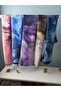 Shal Hijab Shawl - 4