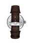 Tm270S-16Ks Wristwatch - 3