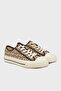 Patterned Sneakers Flpcarfal12-26Y - 2