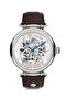 Tm270S-16Ks Wristwatch